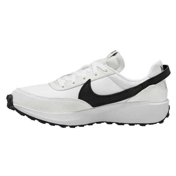Nike Waffle Debut “1972” Retro Men's Athletic Running Gym Shoes Sneakers - Picture 2 of 4